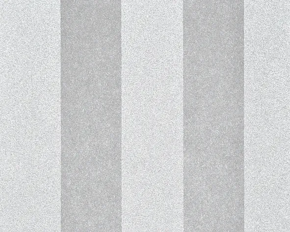 Обои для стен Italreflexes Axiom ax-110