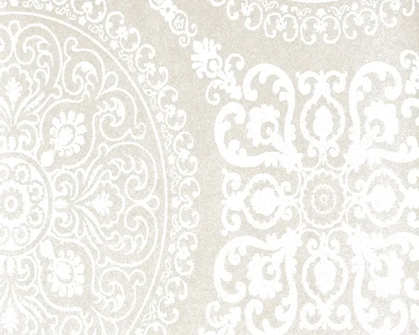 Обои для стен Italreflexes Axiom ax-113