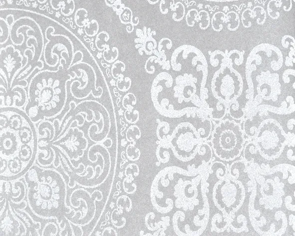 Обои для стен Italreflexes Axiom ax-114