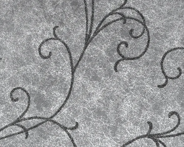 Обои для стен Italreflexes Axiom ax-117