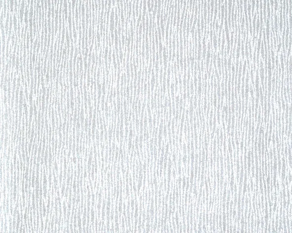 Обои для стен Italreflexes Axiom ax-121