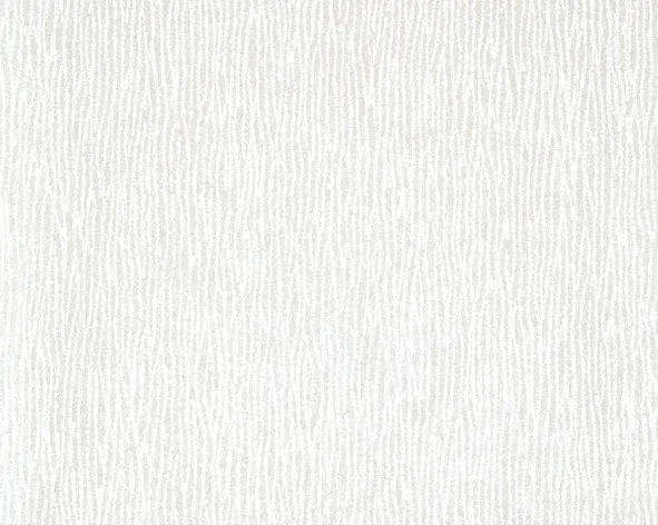 Обои для стен Italreflexes Axiom ax-122