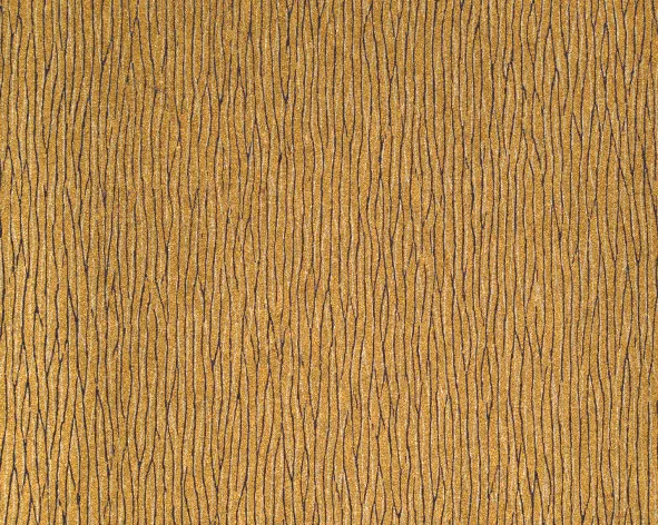 Обои для стен Italreflexes Axiom ax-123