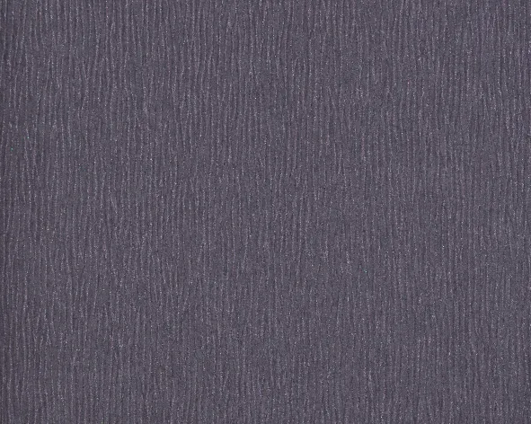 Обои для стен Italreflexes Axiom ax-125