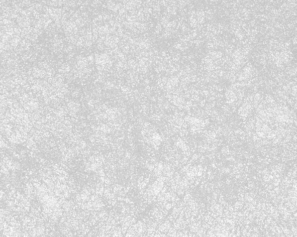 Обои для стен Italreflexes Axiom ax-163