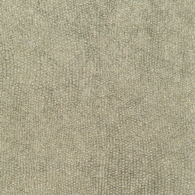 Обои для стен Italreflexes Tattoo 55101