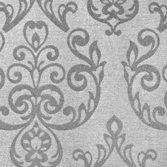 Обои для стен Italreflexes Tattoo 55108