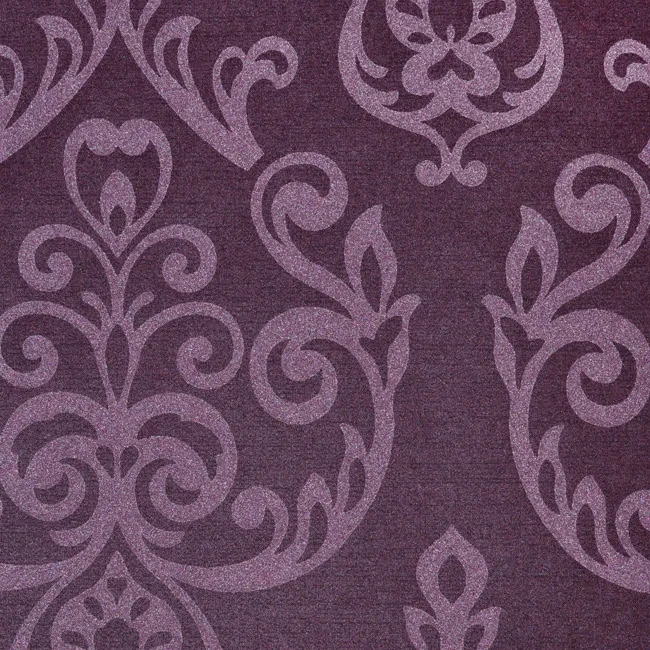 Обои для стен Italreflexes Tattoo 55110