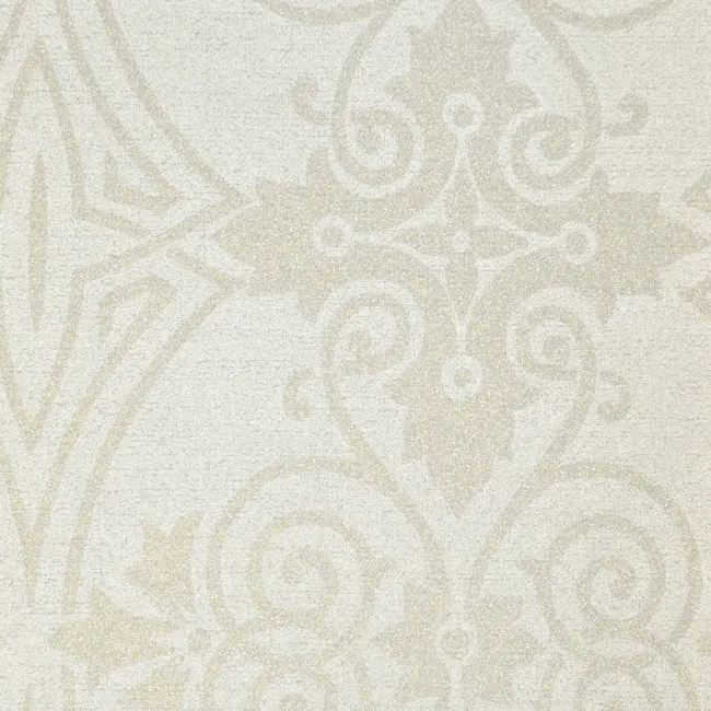 Обои для стен Italreflexes Tattoo 55112