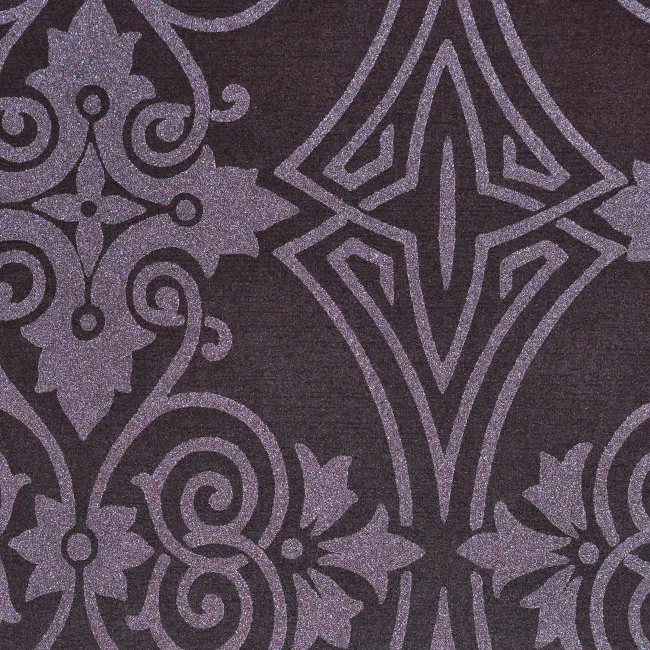 Обои для стен Italreflexes Tattoo 55114