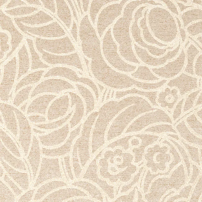 Обои для стен Italreflexes Tattoo 55117