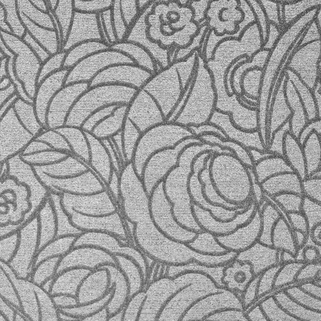 Обои для стен Italreflexes Tattoo 55119