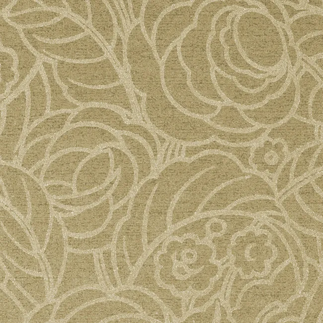 Обои для стен Italreflexes Tattoo 55120