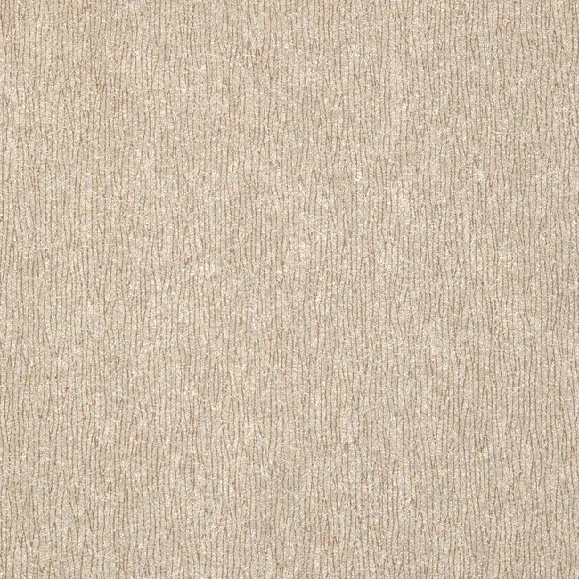 Обои для стен Italreflexes Tattoo 55136