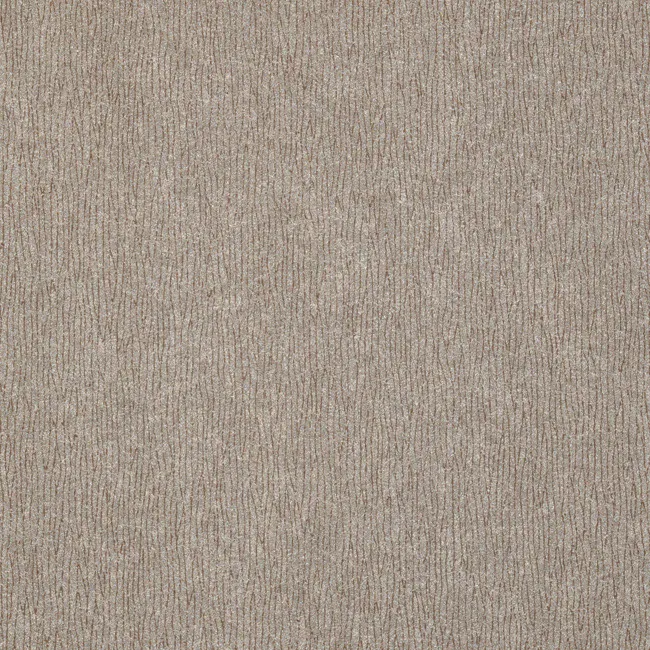 Обои для стен Italreflexes Tattoo 55137