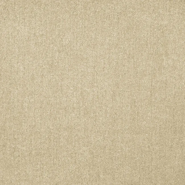 Обои для стен Italreflexes Tattoo 55139