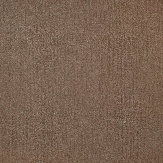 Обои для стен Italreflexes Tattoo 55141