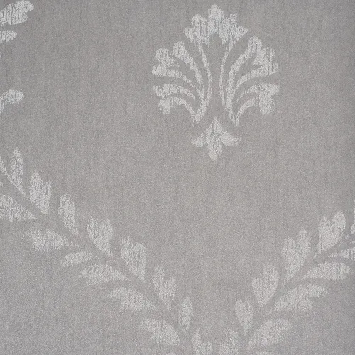 Обои для стен Italreflexes Malva ma14