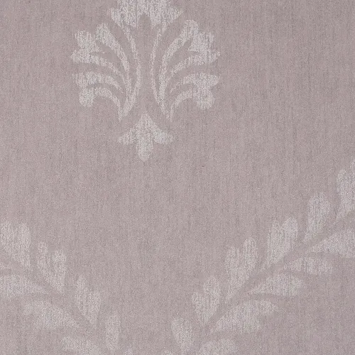 Обои для стен Italreflexes Malva ma15