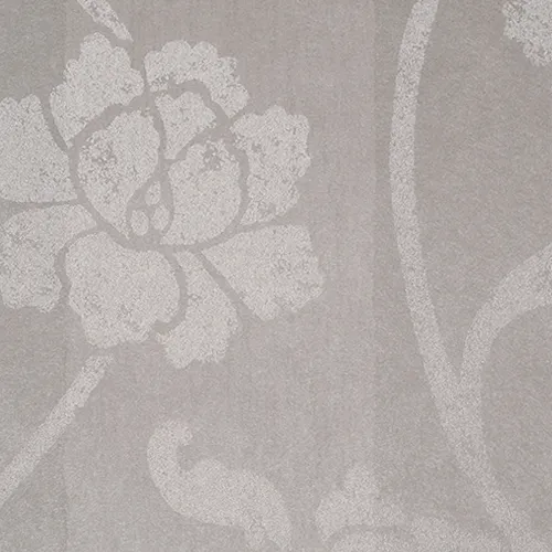 Обои для стен Italreflexes Malva ma21