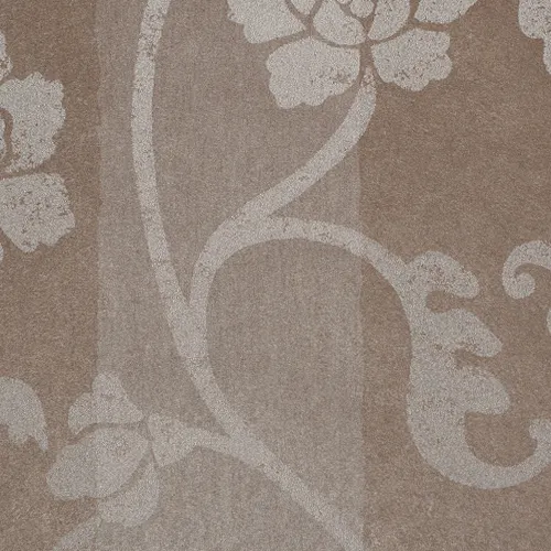 Обои для стен Italreflexes Malva ma22