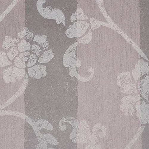 Обои для стен Italreflexes Malva ma25