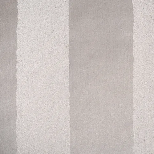 Обои для стен Italreflexes Malva ma31