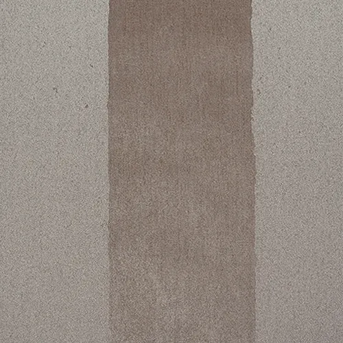 Обои для стен Italreflexes Malva ma32