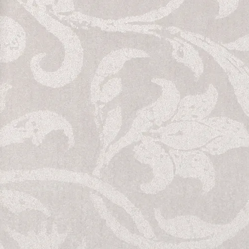 Обои для стен Italreflexes Malva ma41
