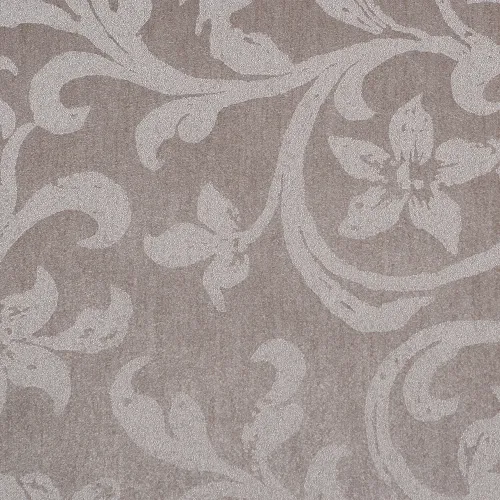 Обои для стен Italreflexes Malva ma42