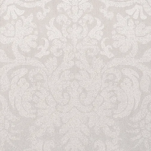 Обои для стен Italreflexes Malva ma51