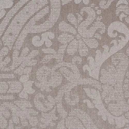 Обои для стен Italreflexes Malva ma52