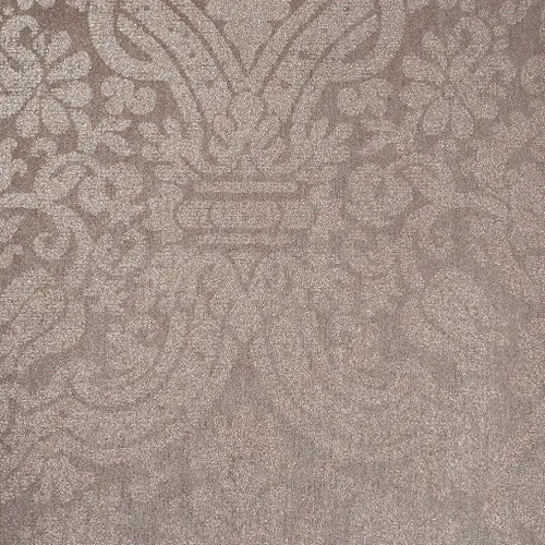 Обои для стен Italreflexes Malva ma53