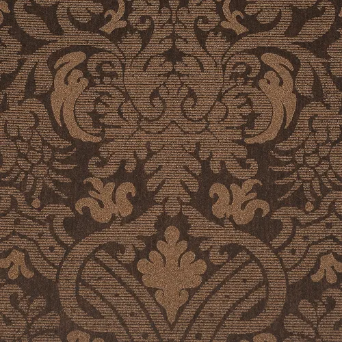 Обои для стен Italreflexes Malva ma57