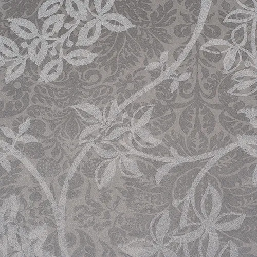 Обои для стен Italreflexes Malva ma64