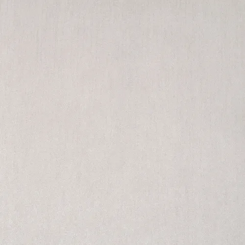 Обои для стен Italreflexes Malva ma71