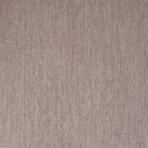 Обои для стен Italreflexes Malva ma73