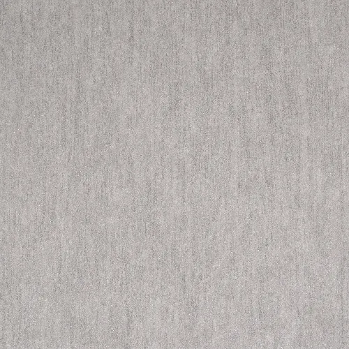 Обои для стен Italreflexes Malva ma74