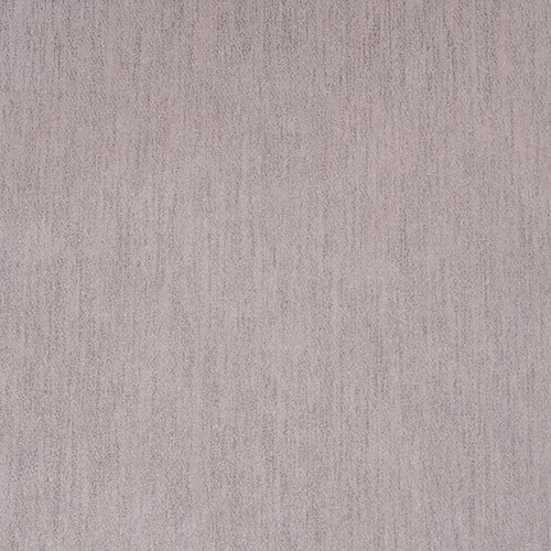 Обои для стен Italreflexes Malva ma75