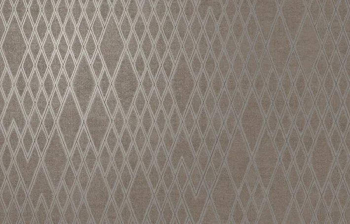 Обои для стен Italreflexes Oxid ox203