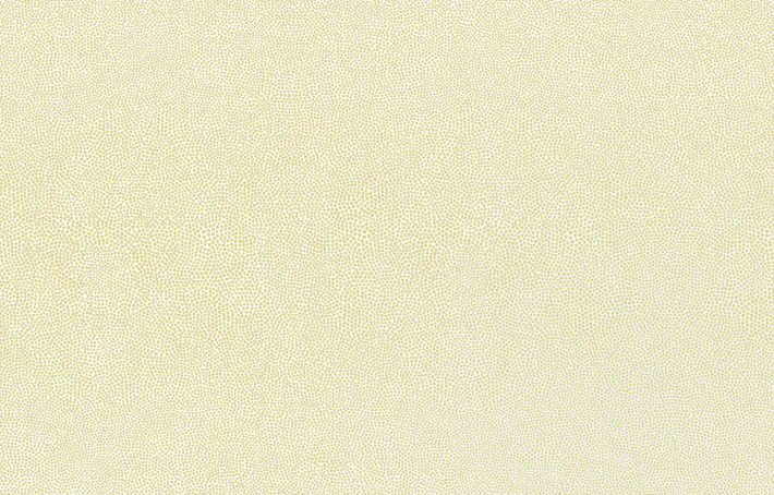 Обои для стен Italreflexes Oxid ox210