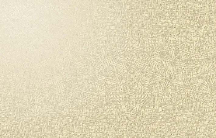 Обои для стен Italreflexes Oxid ox211