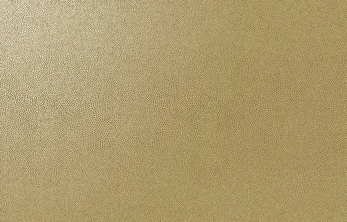 Обои для стен Italreflexes Oxid ox212