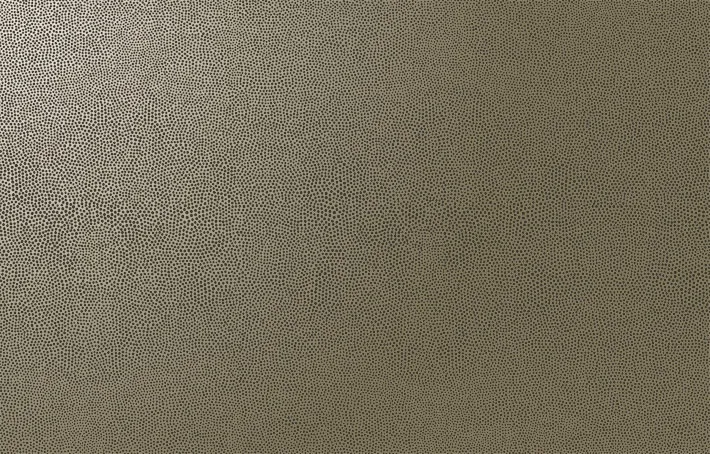 Обои для стен Italreflexes Oxid ox214