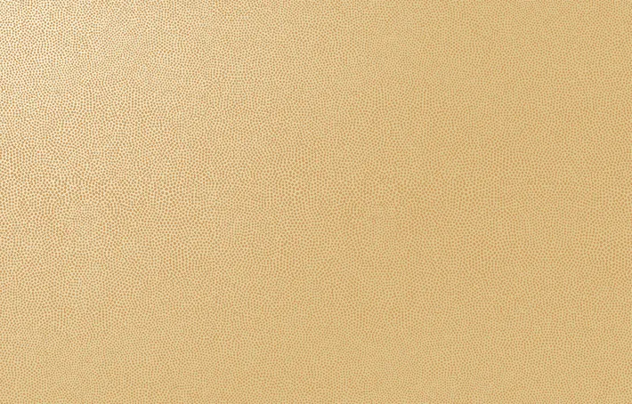 Обои для стен Italreflexes Oxid ox215