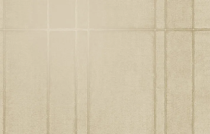 Обои для стен Italreflexes Oxid ox221