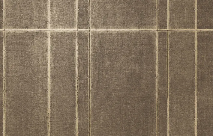 Обои для стен Italreflexes Oxid ox222