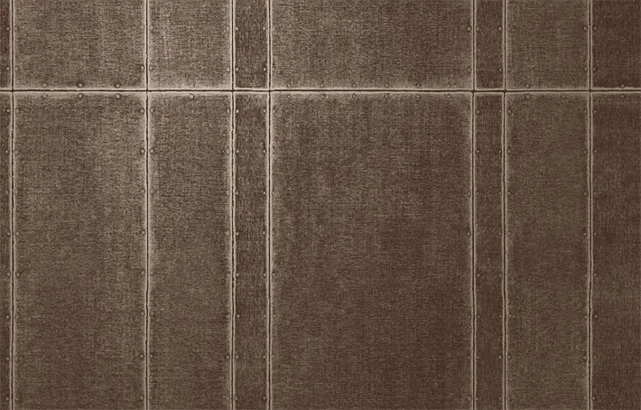 Обои для стен Italreflexes Oxid ox224