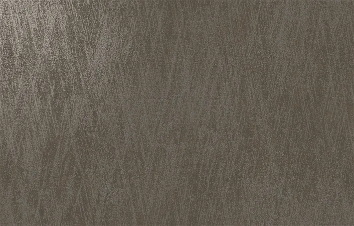 Обои для стен Italreflexes Oxid ox233