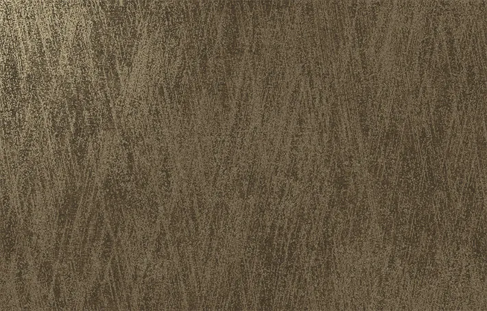 Обои для стен Italreflexes Oxid ox234